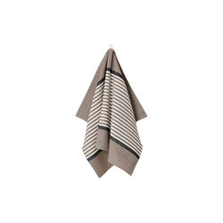 ABILD viskestykke, walnut ABILD viskestykke, walnut, Georg Jensen Damask