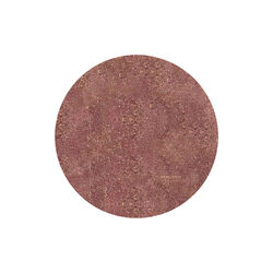 L&rsquo;Oxyg&eacute;n&eacute; Pink Sand, Nailberry