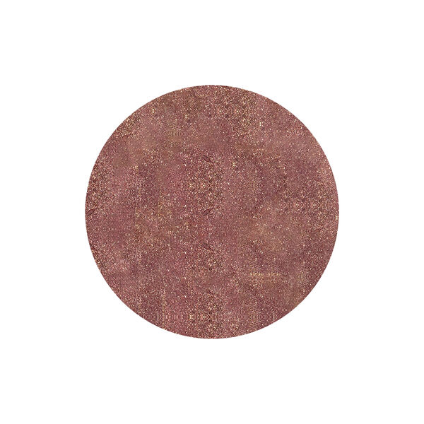 L’Oxygéné Pink Sand L’Oxygéné Pink Sand, Nailberry