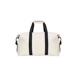Hilo Weekend Bag, dune, Rains