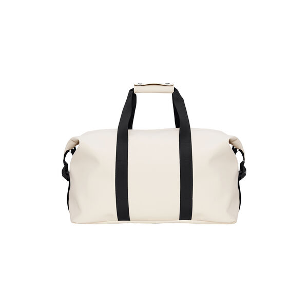 Hilo Weekend Bag, dune, Rains