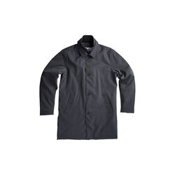 Blake 8240, concrete, NN.07