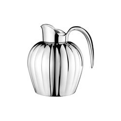 Bernadotte termokande 0,8 L, Georg Jensen