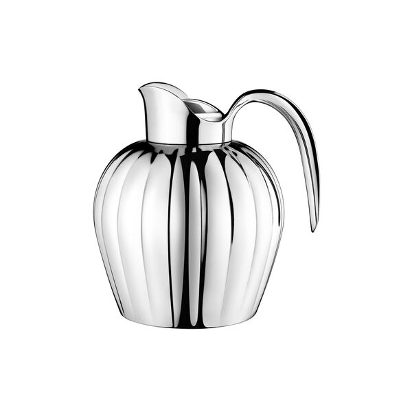 Bernadotte termokande 0,8 L Bernadotte termokande 0,8 L, Georg Jensen