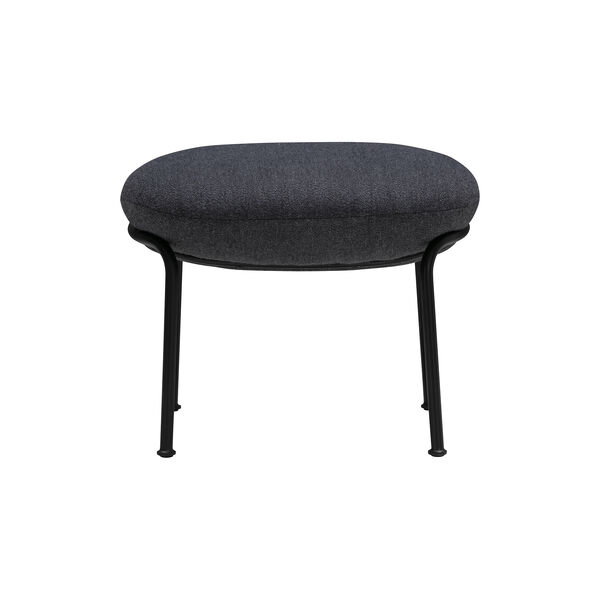 Aloe Stool, Monta col. 08, Wendelbo