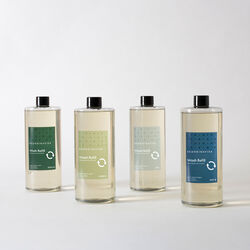 FJORD Wash Refill, Skandinavisk