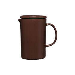 Teema kaffekande, espresso, Iittala