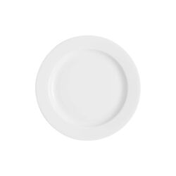 Legio desserttallerken, Eva Solo