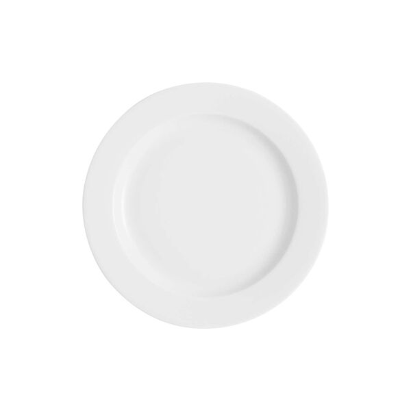 Legio desserttallerken Legio desserttallerken, Eva Solo