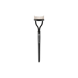 Eyelash Comb, M2 BEAUTÉ