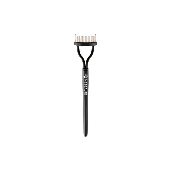 Eyelash Comb Eyelash Comb, M2 BEAUTÉ