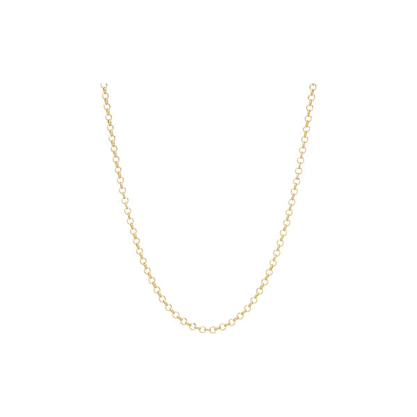 Rolo Halsk&aelig;de, Philippa Studios