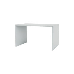 Montana Kids skrivebord, Montana Furniture