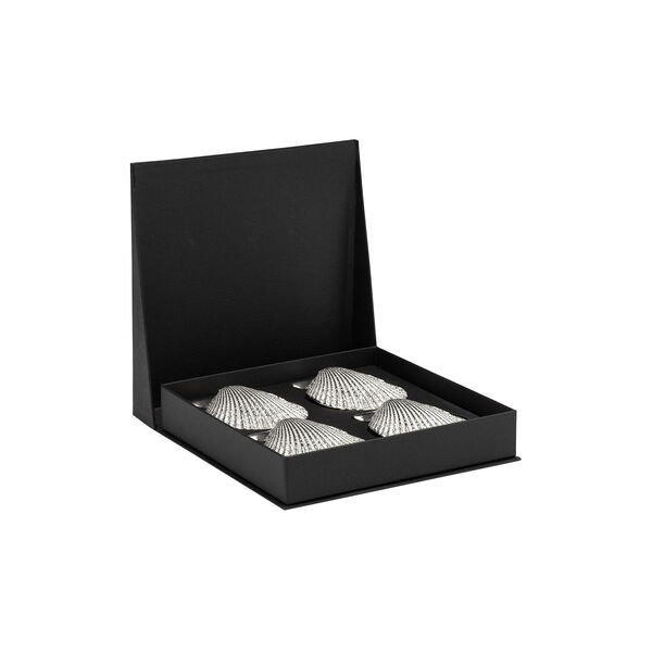 Serveringsskalder, Anovi