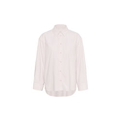 SavannasPW Shirt, mauve chalk SavannasPW Shirt, mauve chalk, Part Two