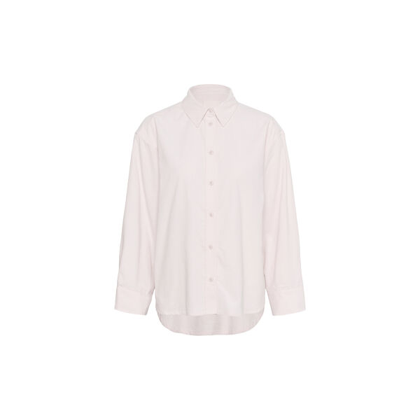 SavannasPW Shirt, mauve chalk SavannasPW Shirt, mauve chalk, Part Two