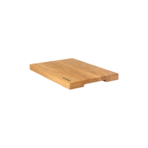 Skærebræt, 30x20 Skærebræt, 30x20, Global