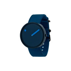 PICTO armb&aring;ndsur, navy blue/matt blue/navy blue, PICTO