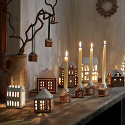 Gingerbread Adventsstager Gingerbread Adventsstager, Kähler