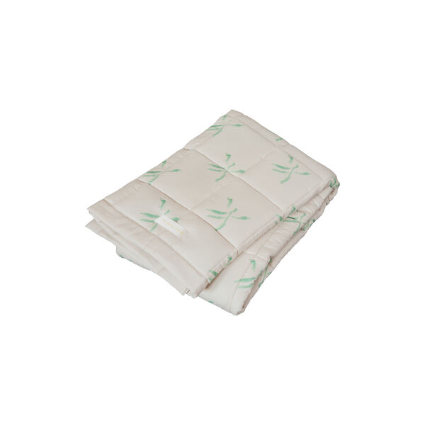 Deep Rest tyngdedyne small Deep Rest tyngdedyne small, And Now You Sleep