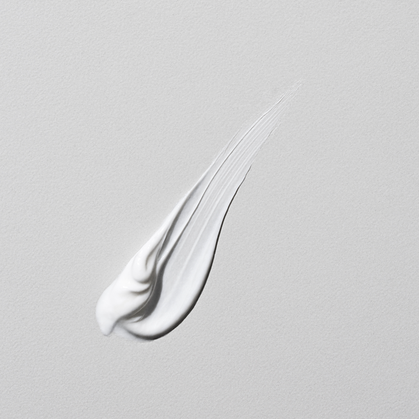 Infinity Bio-Catalyst Day, Nuori