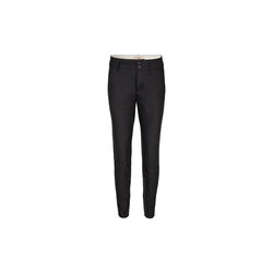 MMBlake Night Pant, black MMBlake Night Pant, black, MOS MOSH