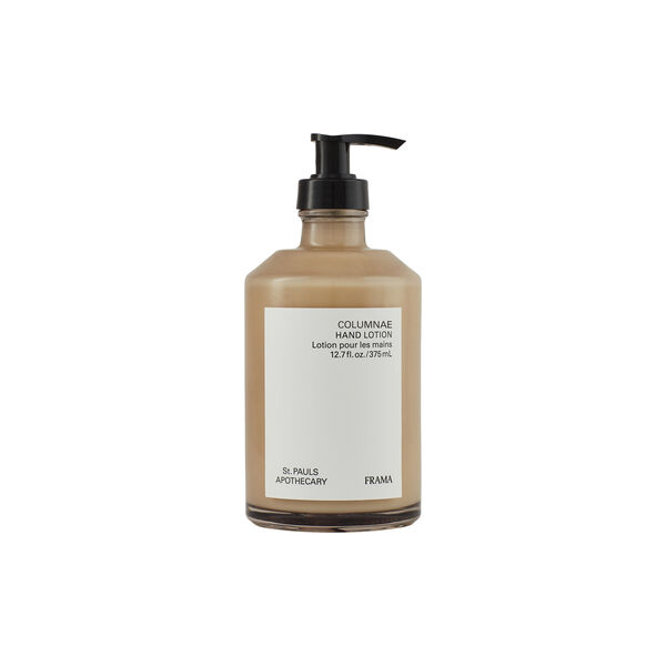 Columnae Hand Lotion Columnae Hand Lotion, Frama