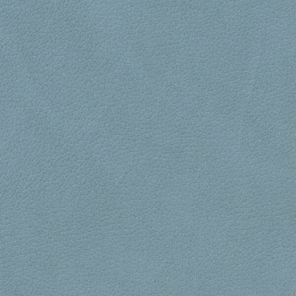Nupo d&aelig;kkeserviet Square L, light blue, LIND DNA