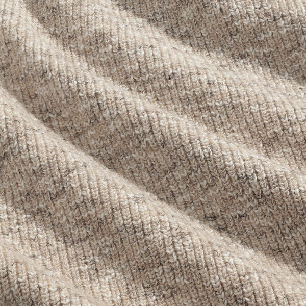 Jacobo Boucle 6673, white pepper, NN.07