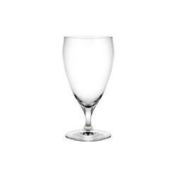 Perfection ølglas Perfection ølglas, Holmegaard