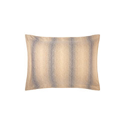 &Eacute;crit de loin pudebetr&aelig;k, Yves Delorme