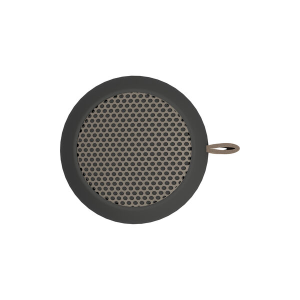 aGO mini Bluetooth højtaler, Kreafunk