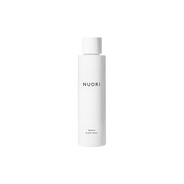 Gentle Glow Tonic, Nuori