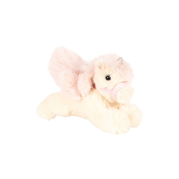 Unicorn Activity Toy, off white, Konges Sl&oslash;jd