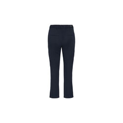 DiazIW Nolona Long Pant, midnight magic, InWear