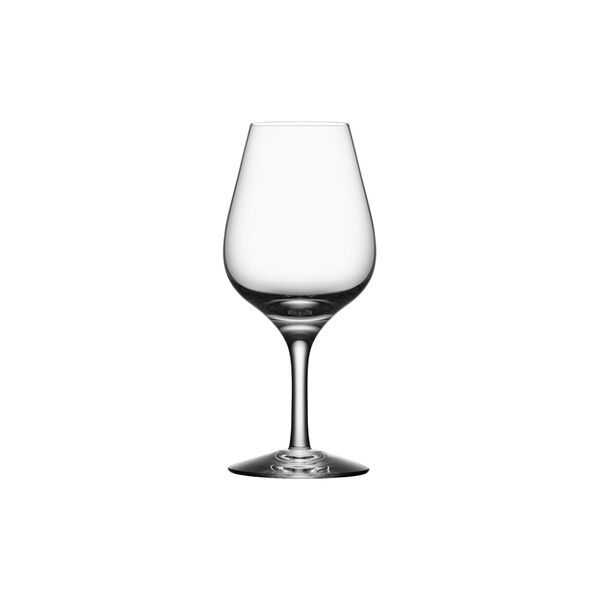 More Spirits drinkglas 4 stk. More Spirits drinkglas 4 stk., Orrefors