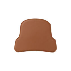 FH38 hynde, Loke 7748 læder, Carl Hansen & Søn