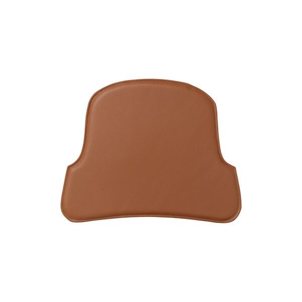 FH38 hynde, Loke 7748 læder, Carl Hansen & Søn