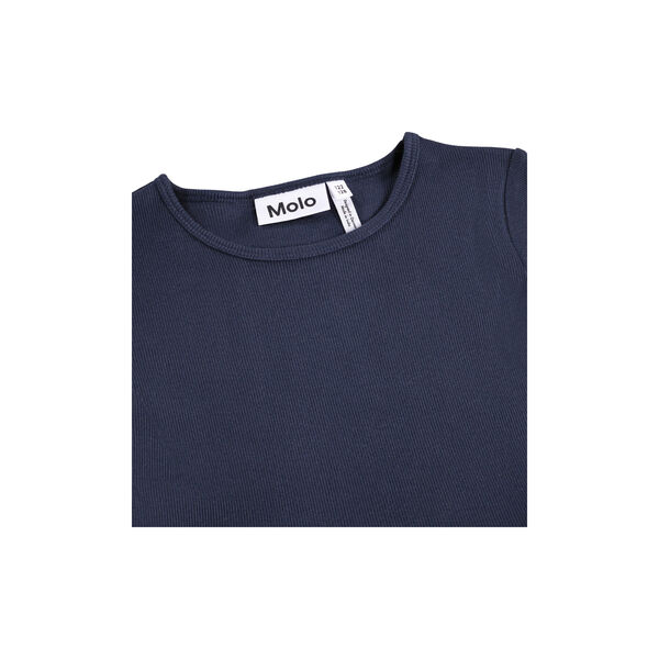 Casie Dress, under the stars, Molo