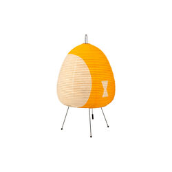 Akari 1AY bordlampe Akari 1AY bordlampe, Vitra