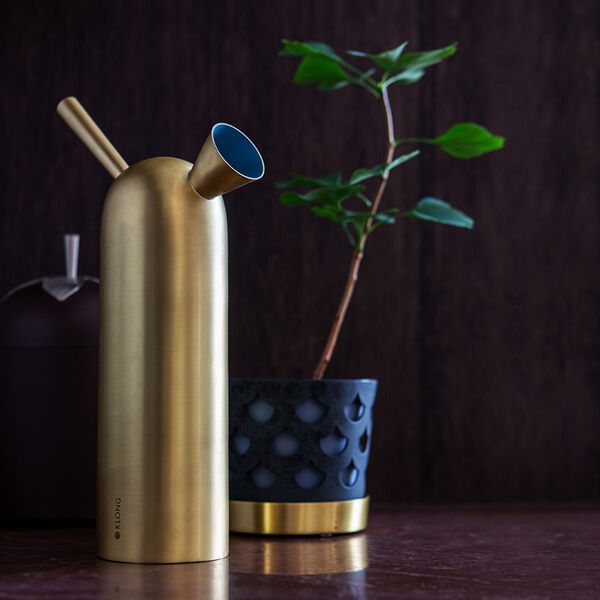 Svante Watering Can Svante Watering Can, Klong