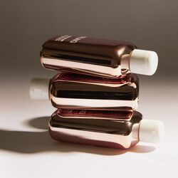 DARLING Soothe-Me, DARLING