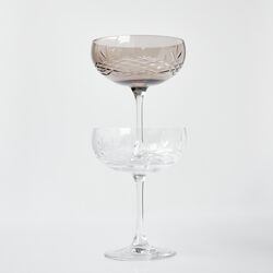 Crispy Gatsby Copal 2 stk., Frederik Bagger