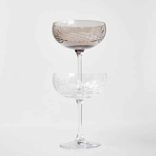 Crispy Gatsby Copal 2 stk. Crispy Gatsby Copal 2 stk., Frederik Bagger