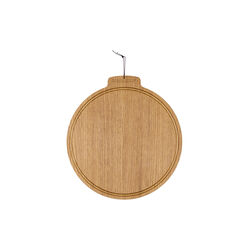 Morgenmadsbræt, eg, Dutchdeluxes