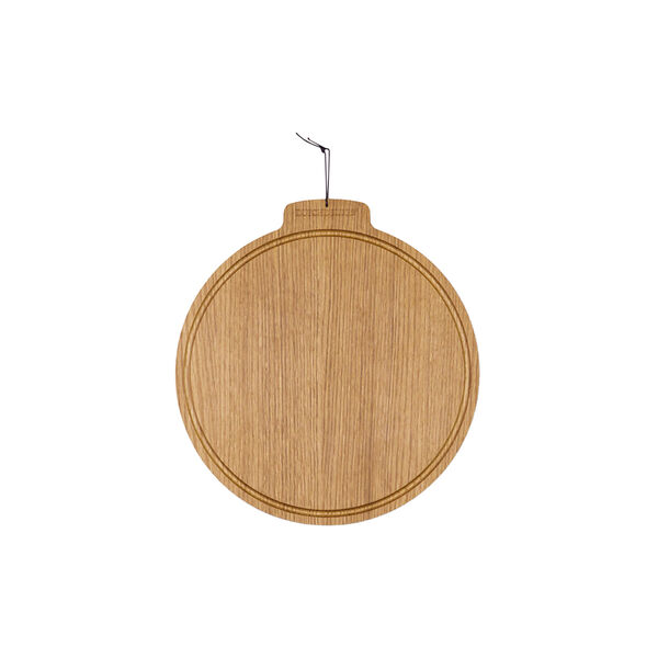 Morgenmadsbræt, eg, Dutchdeluxes