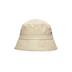 Bucket Hat, dune, Rains