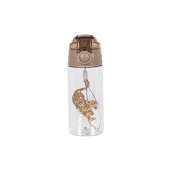 Water Bottle, tiger ruggito, Konges Sl&oslash;jd