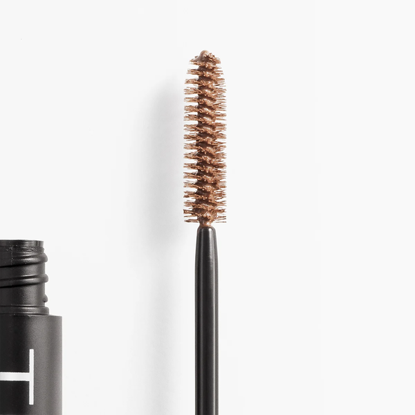 Brow Fix Brown Brow Fix Brown, Tromborg