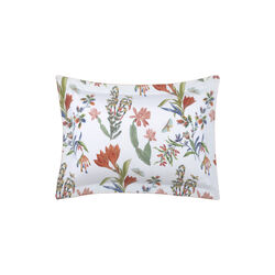 &Egrave;ze pudebetr&aelig;k, Yves Delorme